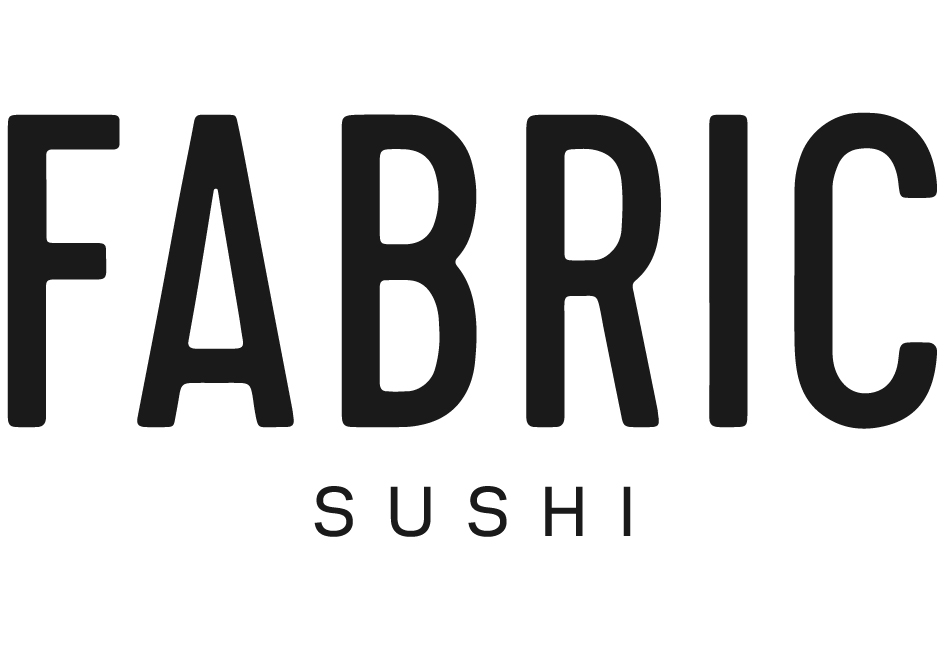1480424314_FabricSushi_franchising