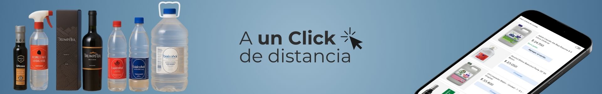 AltoMall 1920x300 (3)