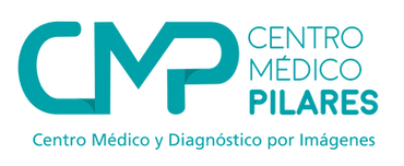 CMP-Logo-2020494652