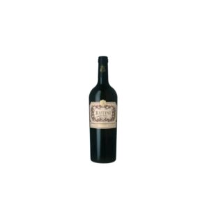 Caja Rutini Cabernet Sauvignon Malbec 750 Cc