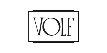 LOGO_VOLF_360X180