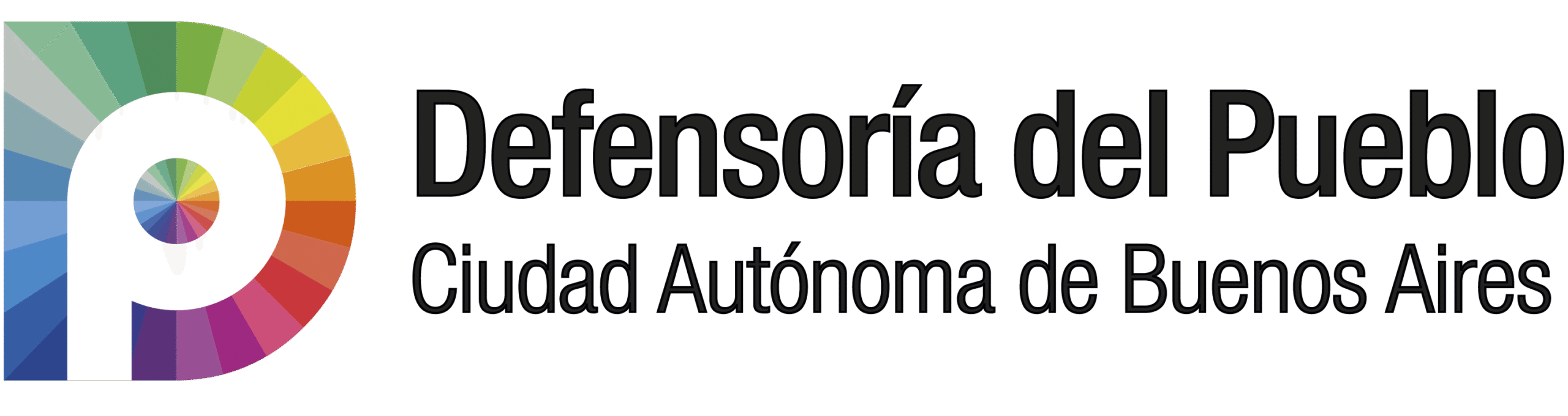 Logo-Defensoria-del-Pueblo-