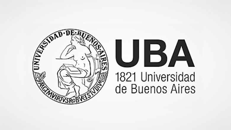 UBA-logo-con-ano-1821