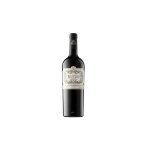 Vino Rutini Malbec 750ml Tinto Caja X6 6 Botellas Pack