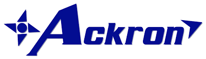 ackron-rfo