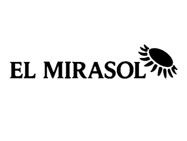 el-mirasol