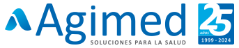 logo-Agimed_25_anos