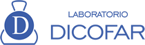 logo-dicofar