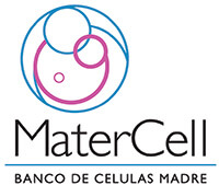 logo-matercell