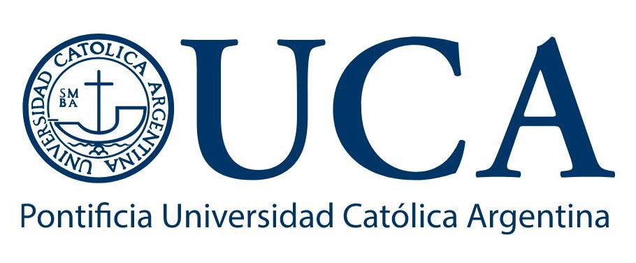 uca-logo