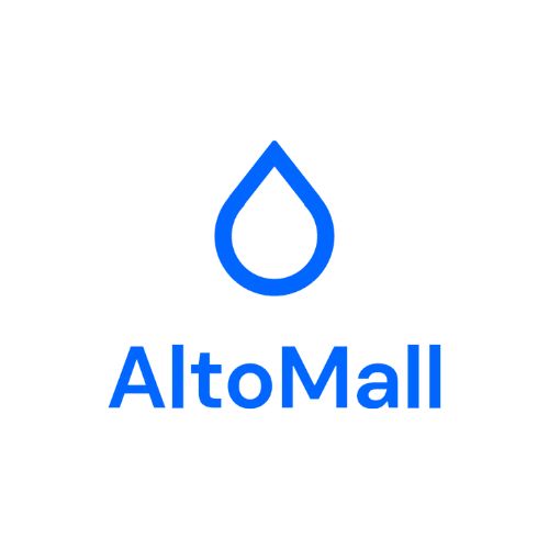 Suavizante Vivere Ropa Textil Antiestático x 4 - Imagen 3